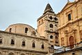 Noto - SS Salvatore